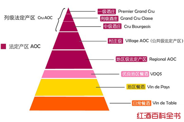 乐竞体育官方网站- 波尔多降级危机加剧  